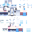 Texture for FROST-1