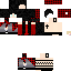 Texture for CoelhaBr