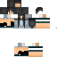 Texture for alina