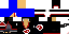 Texture for akatsuki jerem4