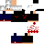 Texture for inemafoo