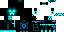 Texture for дщд