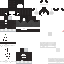 Texture for mabela