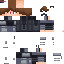 Texture for BIHGO