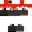Texture for EUPHARIS !
