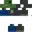 Texture for yjh