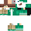Texture for DevilKnightBG