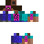 Texture for L1