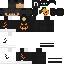 Texture for fdfdf