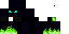 Texture for rexattack999 