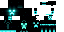 Texture for RRuubbyy