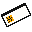 Texture for key card