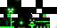 Texture for 螢光苦力怕