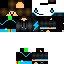 Texture for skin 123456