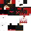 Texture for youtube ordner