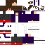 Texture for xOwtexc