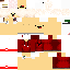 Texture for iDespairPvP