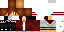 Texture for dayvee1