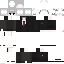 Texture for хз