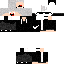 Texture for PassarinhoKd