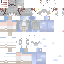 Texture for MySkin1