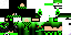 Texture for саня