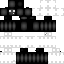 Texture for bob
