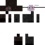 Texture for The Masked