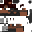 Texture for Isadora v1
