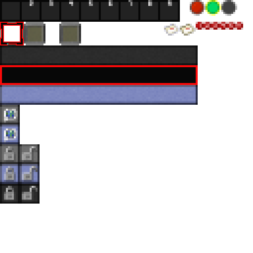 Texture for DerCooleJulianHD
