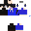 Texture for ぎゅうたん