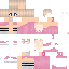 Texture for Off the shoulder