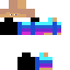 Texture for 5rt