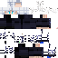 Texture for gojo