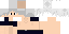 Texture for zutabo
