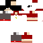 Texture for assd