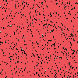 Texture for Random...whatever this is...