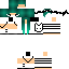Texture for Dat adaaamc: