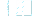 Texture for minecraft:glass