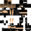 Texture for alissa