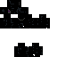 Texture for рустам 