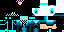 Texture for luiz