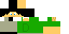Texture for Danny