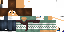 Texture for fonych