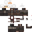 Texture for Roger Piola