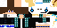 Texture for Carlos