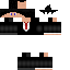 Texture for kk