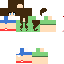 Texture for adada