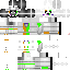 Texture for tangle lolbit (fixed)