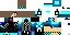 Texture for dannyy